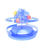 廣東省注冊會計師行業公益服務平臺